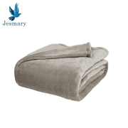 CHUYÊN CUNG CẤP CÁC LOẠI MỀN NỈ, CHĂN NỈ, GIÁ RẺ, CÓ THÊU, IN LOGO THEO YÊU CẦU